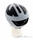 Sweet Protection Falconer II Aero Road Cycling Helmet, Sweet Protection, White, , Male,Female,Unisex, 0183-10239, 5638020041, 7048652768513, N3-13.jpg