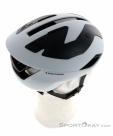 Sweet Protection Falconer II Aero Road Cycling Helmet, Sweet Protection, White, , Male,Female,Unisex, 0183-10239, 5638020041, 7048652768513, N3-18.jpg