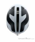 Sweet Protection Falconer II Aero Road Cycling Helmet, Sweet Protection, White, , Male,Female,Unisex, 0183-10239, 5638020041, 7048652768513, N4-04.jpg