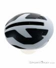 Sweet Protection Falconer II Aero Road Cycling Helmet, Sweet Protection, White, , Male,Female,Unisex, 0183-10239, 5638020041, 7048652768513, N4-09.jpg