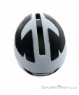 Sweet Protection Falconer II Aero Road Cycling Helmet, Sweet Protection, White, , Male,Female,Unisex, 0183-10239, 5638020041, 7048652768513, N4-14.jpg