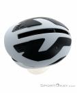 Sweet Protection Falconer II Aero Road Cycling Helmet, Sweet Protection, White, , Male,Female,Unisex, 0183-10239, 5638020041, 7048652768513, N4-19.jpg