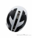 Sweet Protection Falconer II Aero Road Cycling Helmet, Sweet Protection, White, , Male,Female,Unisex, 0183-10239, 5638020041, 7048652768513, N5-05.jpg