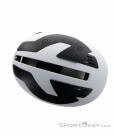 Sweet Protection Falconer II Aero Road Cycling Helmet, Sweet Protection, White, , Male,Female,Unisex, 0183-10239, 5638020041, 7048652768513, N5-10.jpg