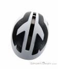 Sweet Protection Falconer II Aero Road Cycling Helmet, Sweet Protection, White, , Male,Female,Unisex, 0183-10239, 5638020041, 7048652768513, N5-15.jpg