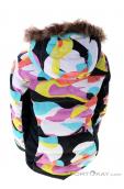 Spyder Atlas Synthetic Kids Ski Jacket, , Multicolored, , Girl, 0039-10248, 5638020047, , N2-12.jpg