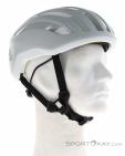 Sweet Protection Outrider MIPS Road Cycling Helmet, Sweet Protection, White, , Male,Female,Unisex, 0183-10240, 5638020057, 7048652767257, N1-01.jpg