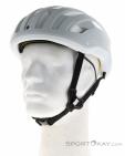 Sweet Protection Outrider MIPS Casco Strada, Sweet Protection, Bianco, , Uomo,Donna,Unisex, 0183-10240, 5638020057, 7048652767257, N1-06.jpg