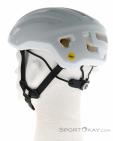 Sweet Protection Outrider MIPS Casco Strada, Sweet Protection, Bianco, , Uomo,Donna,Unisex, 0183-10240, 5638020057, 7048652767257, N1-11.jpg