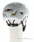 Sweet Protection Outrider MIPS Casco Strada, Sweet Protection, Bianco, , Uomo,Donna,Unisex, 0183-10240, 5638020057, 7048652767257, N1-16.jpg