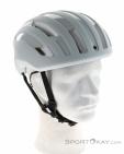 Sweet Protection Outrider MIPS Road Cycling Helmet, Sweet Protection, White, , Male,Female,Unisex, 0183-10240, 5638020057, 7048652767257, N2-02.jpg