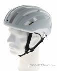 Sweet Protection Outrider MIPS Casco Strada, Sweet Protection, Bianco, , Uomo,Donna,Unisex, 0183-10240, 5638020057, 7048652767257, N2-07.jpg