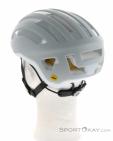 Sweet Protection Outrider MIPS Casco Strada, Sweet Protection, Bianco, , Uomo,Donna,Unisex, 0183-10240, 5638020057, 7048652767257, N2-12.jpg