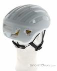 Sweet Protection Outrider MIPS Casco Strada, Sweet Protection, Bianco, , Uomo,Donna,Unisex, 0183-10240, 5638020057, 7048652767257, N2-17.jpg