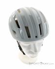 Sweet Protection Outrider MIPS Casco Strada, Sweet Protection, Bianco, , Uomo,Donna,Unisex, 0183-10240, 5638020057, 7048652767257, N3-03.jpg