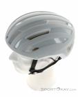 Sweet Protection Outrider MIPS Casco Strada, Sweet Protection, Bianco, , Uomo,Donna,Unisex, 0183-10240, 5638020057, 7048652767257, N3-08.jpg