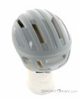 Sweet Protection Outrider MIPS Casco Strada, Sweet Protection, Bianco, , Uomo,Donna,Unisex, 0183-10240, 5638020057, 7048652767257, N3-13.jpg