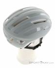 Sweet Protection Outrider MIPS Road Cycling Helmet, , White, , Male,Female,Unisex, 0183-10240, 5638020057, , N3-18.jpg