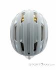 Sweet Protection Outrider MIPS Casco Strada, Sweet Protection, Bianco, , Uomo,Donna,Unisex, 0183-10240, 5638020057, 7048652767257, N4-04.jpg