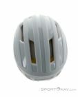Sweet Protection Outrider MIPS Road Cycling Helmet, , White, , Male,Female,Unisex, 0183-10240, 5638020057, , N4-14.jpg