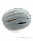 Sweet Protection Outrider MIPS Casco Strada, Sweet Protection, Bianco, , Uomo,Donna,Unisex, 0183-10240, 5638020057, 7048652767257, N4-19.jpg