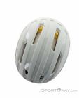 Sweet Protection Outrider MIPS Road Cycling Helmet, , White, , Male,Female,Unisex, 0183-10240, 5638020057, , N5-05.jpg