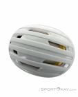 Sweet Protection Outrider MIPS Road Cycling Helmet, , White, , Male,Female,Unisex, 0183-10240, 5638020057, , N5-10.jpg