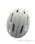 Sweet Protection Outrider MIPS Road Cycling Helmet, , White, , Male,Female,Unisex, 0183-10240, 5638020057, , N5-15.jpg