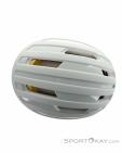 Sweet Protection Outrider MIPS Casco Strada, Sweet Protection, Bianco, , Uomo,Donna,Unisex, 0183-10240, 5638020057, 7048652767257, N5-20.jpg