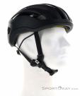 Sweet Protection Outrider MIPS Road Cycling Helmet, , Black, , Male,Female,Unisex, 0183-10240, 5638020060, , N1-01.jpg