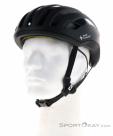 Sweet Protection Outrider MIPS Casque de vélo de route, Sweet Protection, Anthracite, , Hommes,Femmes,Unisex, 0183-10240, 5638020060, 7048652767226, N1-06.jpg