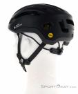 Sweet Protection Outrider MIPS Road Cycling Helmet, Sweet Protection, Anthracite, , Male,Female,Unisex, 0183-10240, 5638020060, 7048652767226, N1-11.jpg