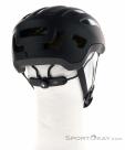 Sweet Protection Outrider MIPS Road Cycling Helmet, , Black, , Male,Female,Unisex, 0183-10240, 5638020060, , N1-16.jpg