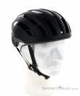 Sweet Protection Outrider MIPS Road Cycling Helmet, , Black, , Male,Female,Unisex, 0183-10240, 5638020060, , N2-02.jpg