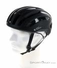 Sweet Protection Outrider MIPS Road Cycling Helmet, , Black, , Male,Female,Unisex, 0183-10240, 5638020060, , N2-07.jpg