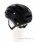 Sweet Protection Outrider MIPS Road Cycling Helmet, , Black, , Male,Female,Unisex, 0183-10240, 5638020060, , N2-12.jpg