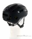 Sweet Protection Outrider MIPS Road Cycling Helmet, , Black, , Male,Female,Unisex, 0183-10240, 5638020060, , N2-17.jpg