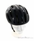 Sweet Protection Outrider MIPS Casco Strada, Sweet Protection, Antracite, , Uomo,Donna,Unisex, 0183-10240, 5638020060, 7048652767226, N3-03.jpg