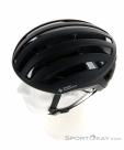 Sweet Protection Outrider MIPS Casque de vélo de route, Sweet Protection, Anthracite, , Hommes,Femmes,Unisex, 0183-10240, 5638020060, 7048652767226, N3-08.jpg