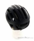 Sweet Protection Outrider MIPS Road Cycling Helmet, , Black, , Male,Female,Unisex, 0183-10240, 5638020060, , N3-13.jpg
