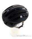 Sweet Protection Outrider MIPS Casco Strada, Sweet Protection, Antracite, , Uomo,Donna,Unisex, 0183-10240, 5638020060, 7048652767226, N3-18.jpg
