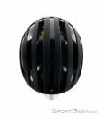 Sweet Protection Outrider MIPS Road Cycling Helmet, Sweet Protection, Anthracite, , Male,Female,Unisex, 0183-10240, 5638020060, 7048652767226, N4-04.jpg