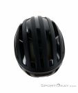 Sweet Protection Outrider MIPS Road Cycling Helmet, , Black, , Male,Female,Unisex, 0183-10240, 5638020060, , N4-14.jpg