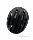 Sweet Protection Outrider MIPS Road Cycling Helmet, Sweet Protection, Anthracite, , Male,Female,Unisex, 0183-10240, 5638020060, 7048652767226, N5-05.jpg