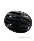 Sweet Protection Outrider MIPS Road Cycling Helmet, Sweet Protection, Anthracite, , Male,Female,Unisex, 0183-10240, 5638020060, 7048652767226, N5-10.jpg