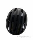 Sweet Protection Outrider MIPS Road Cycling Helmet, , Black, , Male,Female,Unisex, 0183-10240, 5638020060, , N5-15.jpg