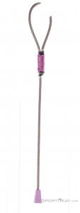 Wild Country Superlight Rock #1 Stopper, , Purple, , Male,Female,Unisex, 0243-10119, 5638020106, , N1-16.jpg