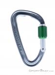 Wild Country Eos Screwgate Carabiner, Wild Country, Silver, , Male,Female,Unisex, 0243-10130, 5638020157, 5033286111035, N1-01.jpg