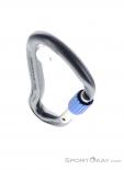 Wild Country Ascent Screwgate HMS Locking Carabiner, Wild Country, Silver, , Male,Female,Unisex, 0243-10131, 5638020164, 5033286111028, N3-03.jpg