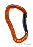 Wild Country Bent Gate Carabiner, Wild Country, Orange, , Male,Female,Unisex, 0243-10134, 5638020173, 4053866308878, N1-01.jpg